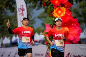 BIB: 
                            <button type="button" onclick="openModal(27889110)" class="btn btn-primary btn-sm float-right btn-popup" data-toggle="modal" data-target=".modal-high-quality">
                        <i class="fas fa-shopping-cart"></i> Add to Cart
                    </button>
                                            <button type="button" onclick="isThisMe(27889110, true)" class="btn btn-success btn-sm float-right btn-popup btn-isme hidden" data-toggle="tooltip" data-placement="bottom" title="นี่คือรูปของคุณใช่ไหม คลิกที่นี่เพื่อเอาเข้าอัลบั้ม">
                        <i class="fas fa-plus"></i> Add to album
                    </button>
                    <button type="button" onclick="isThisMe(27889110, false)" class="btn btn-warning btn-sm float-right btn-popup btn-isnotme hidden">
                        <i class="fas fa-ban"></i> Remove from album
                    </button>